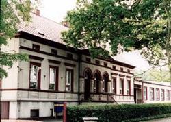 Przedszkole im. Kubusia Puchatka, Odolanów godziny otwarcia