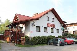 U Szewca. Zajazd, Wisła godziny otwarcia