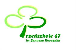 Przedszkole nr 47, Zabrze godziny otwarcia