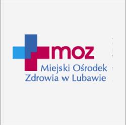 Miejski Ośrodek Zdrowia w Lubawie, Lubawa godziny otwarcia
