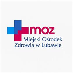Miejski Ośrodek Zdrowia w Lubawie, Lubawa godziny otwarcia