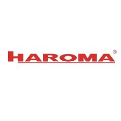Haroma. Produkcja i montaż żaluzji, rolet i markiz. Zakład produkcyjny, Białe Błota godziny otwarcia