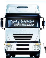 Wojsław SC, Szczecin godziny otwarcia