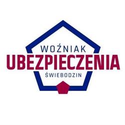 Woźniak Irena i Henryk. Agencja Ubezpieczeniowa Warta, Hestia. Doradztwo, Świebodzin godziny otwarcia
