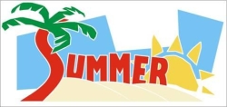 Summer. Biuro Podróży, Bydgoszcz godziny otwarcia