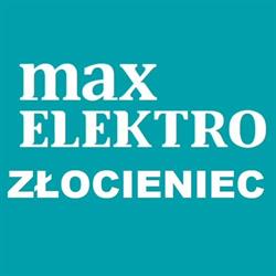 Elbit. Phup, Złocieniec godziny otwarcia