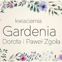 Gardenia. Kwiaciarnia Firmy Interflora, Poznań godziny otwarcia