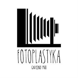 Fotoplastyka Sc. Frankowski m., Tomaszewscy K.p., Gniezno godziny otwarcia