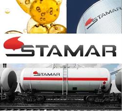Stamar. Parafiny i Granulaty Parafinowe. Szkło Zniczowe, Poczesna godziny otwarcia