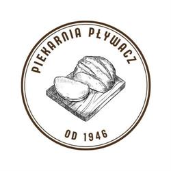 Pływacz Wojciech. Piekarnia, Zgorzelec godziny otwarcia