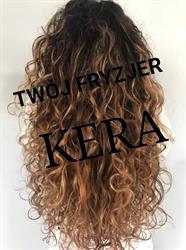 Kera. Fryzjerstwo, Słupsk godziny otwarcia