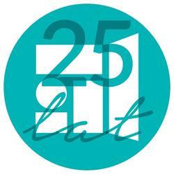 Południe. Miejski Dom Kultury, Katowice godziny otwarcia