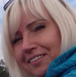 Joanna. Salon Fryzjerski, Kurów godziny otwarcia
