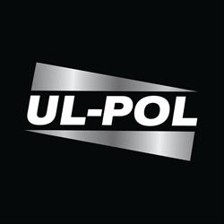 "ul-Pol" Pphu, Lublin godziny otwarcia