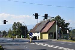 Stankiewicz i Spółka. Piekarnia, Cukiernia, Jelenia Góra godziny otwarcia