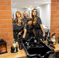 Milenium. Salon fryzjerski, Inowrocław godziny otwarcia