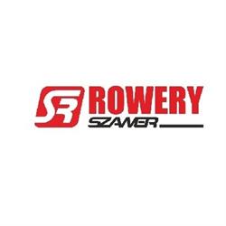 Szawer. Sklep firmowy, Leszno godziny otwarcia