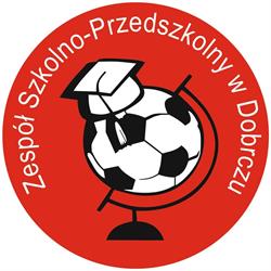 Zespół Szkolno - Przedszkolny w Dobrczu, godziny otwarcia