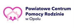 Powiatowe Centrum Pomocy Rodzinie, Opole godziny otwarcia