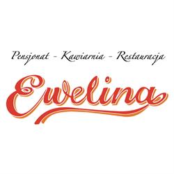 Ewelina. Restauracja, Kawiarnia. Bartosiewicz J., Nałęczów godziny otwarcia