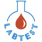Laboratorium Analiz Medycznych "LABTEST" Sp. z o.o., Siemianowice Śląskie godziny otwarcia