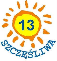 Przedszkole nr 13, Szczecin godziny otwarcia