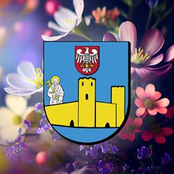 Starostwo Powiatowe, Ciechanów godziny otwarcia