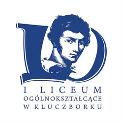 Zespół Szkół Ogólnokształcących im. Adama Mickiewicza I Liceum Ogólnokształcące, Kluczbork godziny otwarcia