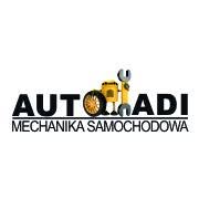 Auto-Adi Adrian Ciężki, Piła godziny otwarcia