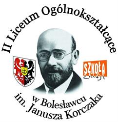 Liceum Ogólnokształcące Nr II Im. J. Korczaka, Bolesławiec godziny otwarcia