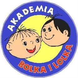 Przedszkole nr 2 Samorządowe, Bełchatów godziny otwarcia