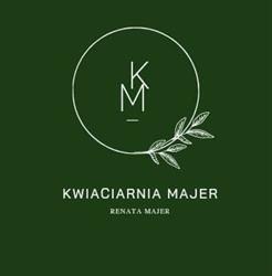 Majer. Kwiaciarnia, Strzeleczki godziny otwarcia