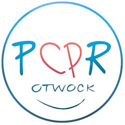 Powiatowe Centrum Pomocy Rodzinie, Otwock godziny otwarcia