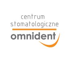 Omnident. Centrum Stomatologiczne. Stomatologia Dla Dzieci i Dorosłych, Twardogóra godziny otwarcia