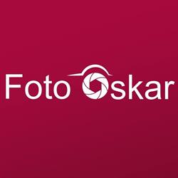 Foto-Oskar. Studio Fotograficzne, Sklep Fotograficzny, Warszawa godziny otwarcia