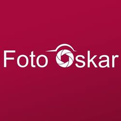 Foto-Oskar. Studio Fotograficzne, Sklep Fotograficzny, Warszawa godziny otwarcia