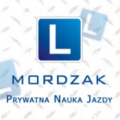 Mordzak Henryk. Nauka Jazdy, Głogów godziny otwarcia