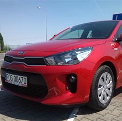 Budyła Maciej. Ośrodek Szkolenia Kierowców, Oborniki godziny otwarcia