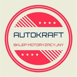 P.P.U.H. AUTOKRAFT Sklep motoryzacyjny, Suwałki godziny otwarcia