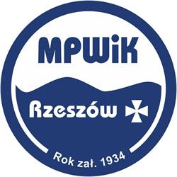 Miejskie Przedsiębiorstwo Wodociągów i Kanalizacji. Sp. Z O.o., Rzeszów godziny otwarcia