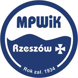 Miejskie Przedsiębiorstwo Wodociągów i Kanalizacji. Sp. Z O.o., Rzeszów godziny otwarcia