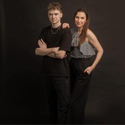 Małgorzata. Salon fryzjerski. Moś M., Kępno godziny otwarcia
