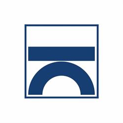 Instytut Badawczy Dróg i Mostów, Warszawa godziny otwarcia