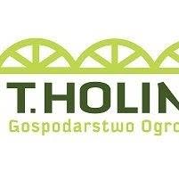 Gospodarstwo Ogrodnicze Holinej, Prószków godziny otwarcia