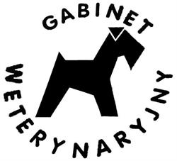 Janiszewska-Gil m. Gabinet Weterynaryjny, Murowana Goślina godziny otwarcia