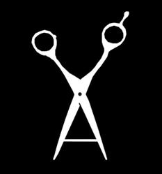 Albatros. Salon fryzjerski, Chrzanów godziny otwarcia