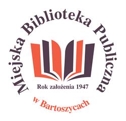 Filia nr 1 - Miejska Biblioteka Publiczna w Bartoszycach, Bartoszyce godziny otwarcia