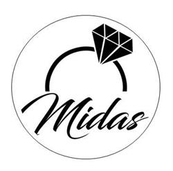 Midas. Sklep jubilerski. Owsiński P., Środa Wielkopolska godziny otwarcia