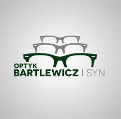 Bartlewicz i Syn. Salon optyczny., Leszno godziny otwarcia