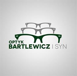 Bartlewicz i Syn. Salon optyczny., Leszno godziny otwarcia